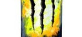 Coca-Cola crecerá con Monster a escala mundial
