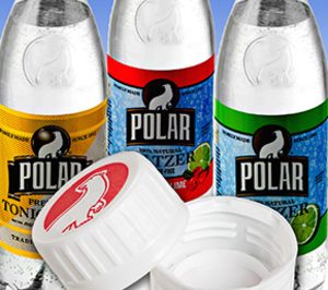 Closure Systems International supera la barrera de los 50 M€