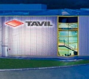 Tavil Indebe crece más de un 35%