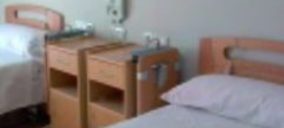 Asturias desbloquea la ampliación del CPR de Arriondas