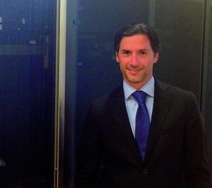 Coremain nombra a Chema de la Torre director de Tecnología