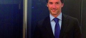 Coremain nombra a Chema de la Torre director de Tecnología