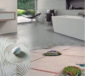 Ceramhome alcanza el medio centenar de distribuidoras asociadas