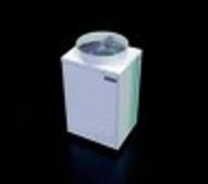 Hitachi presenta una gama específica para centros geriátricos