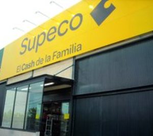 Supeco El Cash de la Familia supera la fase de pruebas