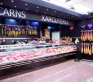 Condis mantiene su beneficio en 7,2 M