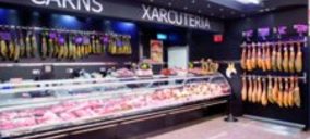 Condis mantiene su beneficio en 7,2 M