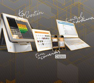 Ictinium y Cuiner firman una alianza estratégica