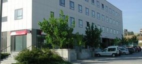 El hotel del CIM Vallès cerrará sus puertas