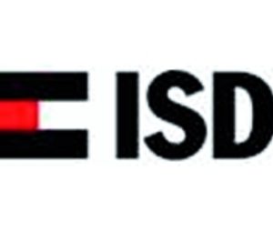 Isdin compra Auriga y cierra 2013 con crecimientos