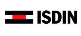 Isdin compra Auriga y cierra 2013 con crecimientos