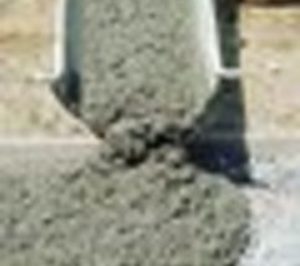 Hormigones Taboadela ejecutará ERE