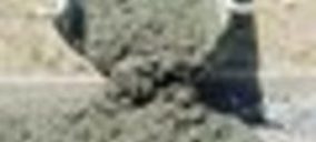 Hormigones Taboadela ejecutará ERE