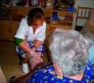 Carflor se adjudica un SAD en Cantabria