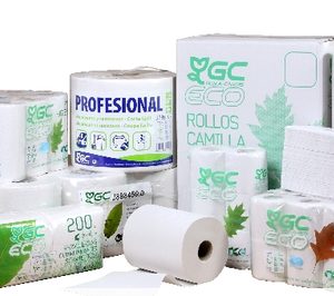 Gomà Camps da un paso más en su internacionalización