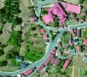 El gobierno gallego pondrá en marcha una residencia en Vilardevós