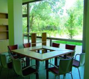 Orpea firma la adquisición de cinco residencias