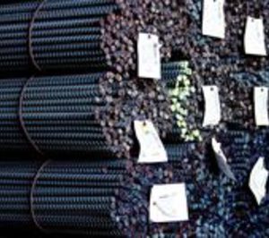 ArcelorMittal cerrará planta guipuzcoana