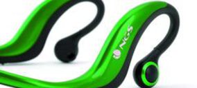 Lurbe Grup retorna a beneficios e incorpora una nueva división