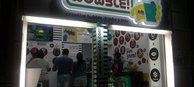 Wowble! crece en Madrid