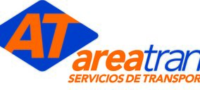 Areatrans abre una delegación en Barcelona