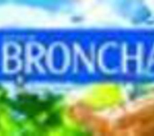 Agua de Bronchales sufre los efectos del desenganche en su facturación