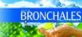 Agua de Bronchales sufre los efectos del desenganche en su facturación