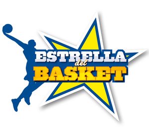 Euronics desarrolla el juego online Estrella del basket