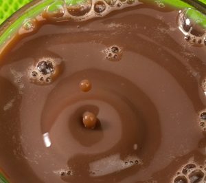 Premium Ingredients lanza dos nuevos estabilizantes