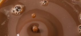 Premium Ingredients lanza dos nuevos estabilizantes