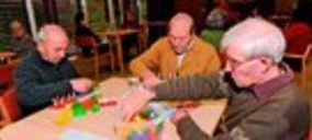 SARquavitae suma a su red un nuevo centro de día para discapacitados