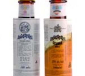 Spirit & Brands asume la distribución de Angostura