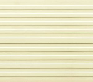 Greco Gres presenta la serie Urano