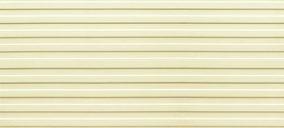 Greco Gres presenta la serie Urano