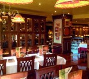 La Tagliatella refuerza su presencia en la Comunidad de Madrid