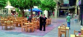 La Jamboteca amplía mercado en Andalucía