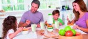 Puleva amplía su oferta de enriquecidas