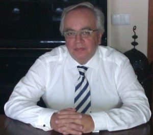 Sensational Hotels & Spas firma la gestión de un importante establecimiento malagueño