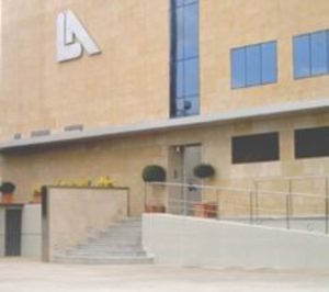 Litalsa dispara su facturación