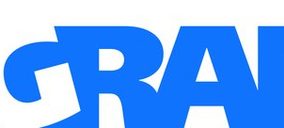 Ingram Micro aumenta las pérdidas en 2013