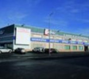 Idea Plasencia, leve reducción de ventas en 2013