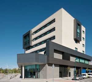 El Hola Tafalla se incorpora bajo comercialización a Sercotel