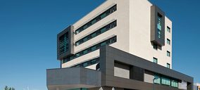 El Hola Tafalla se incorpora bajo comercialización a Sercotel