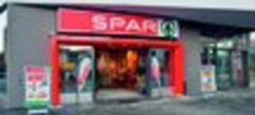 Supermercados Marcial proyecta nuevo supermercado y ventas estables