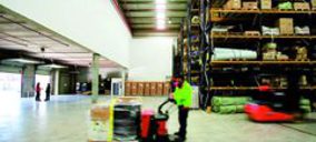 Zeleris incorpora una nueva línea de negocio mayorista