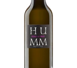 Sumarroca anuncia inversiones y presenta un nuevo vino