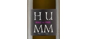 Sumarroca anuncia inversiones y presenta un nuevo vino