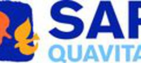 SARquavitae renueva una gestión en Madrid