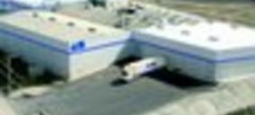 Adhesivos del Segura aumenta la inversión y sigue creciendo