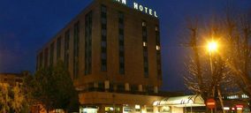 Continúa la incertidumbre ante el futuro de GH Hoteles